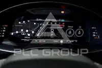 2022 Audi Q8