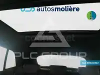 2022 Audi Q8