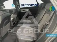 2022 Audi Q8