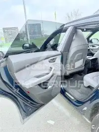 2022 Audi Q8