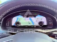 2022 Audi Q8