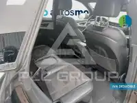 2022 Audi Q8