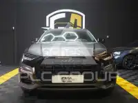 2022 Audi Q8