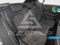 2022 Audi Q8