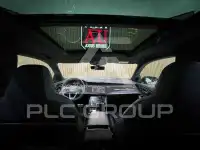 2022 Audi Q8