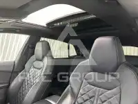 2022 Audi Q8