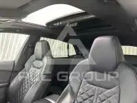 2022 Audi Q8