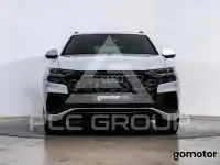 2022 Audi Q8