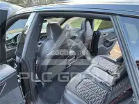 2022 Audi Q8