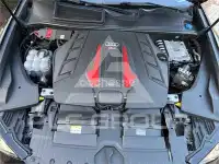 2022 Audi Q8