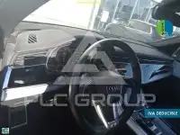 2022 Audi Q8