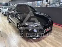 2022 Audi Q8
