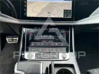 2022 Audi Q8