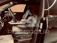 2022 Audi Q8