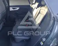 2022 Audi Q8