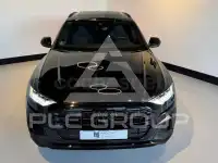 2022 Audi Q8