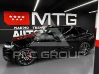 2022 Audi Q8