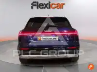 2022 Audi E-TRON