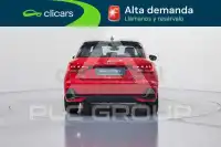2022 Audi A1