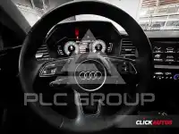2022 Audi A1