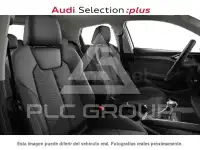 2022 Audi A1