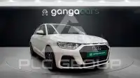 2022 Audi A1