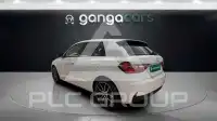 2022 Audi A1