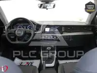 2022 Audi A1