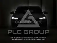 2022 Audi A1