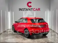 2022 Audi A1