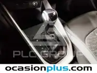 2022 Audi A1