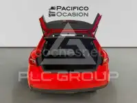 2022 Audi A1