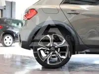2022 Audi A1
