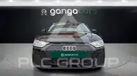 2022 Audi A1