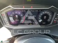 2022 Audi A1