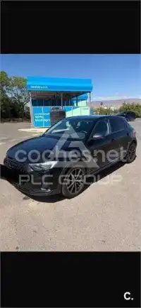 2022 Audi A1