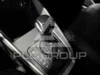 2022 Audi A1