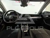 2022 Audi A1