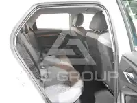 2022 Audi A1