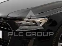 2022 Audi A1