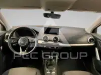 2022 Audi Q2