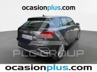 2022 Audi Q2