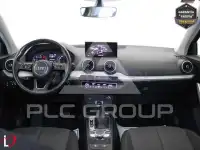2022 Audi Q2
