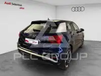 2022 Audi Q2