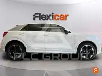 2022 Audi Q2