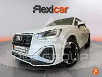 2022 Audi Q2