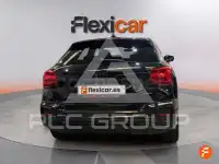 2022 Audi Q2