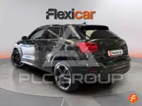 2022 Audi Q2