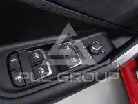 2022 Audi Q2