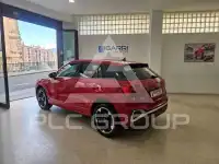 2022 Audi Q2